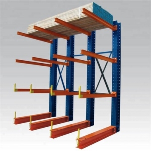 Cantilever